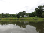 IMG 4485
